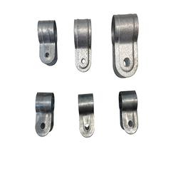 Gewächshaus-Verbindungsklemmband