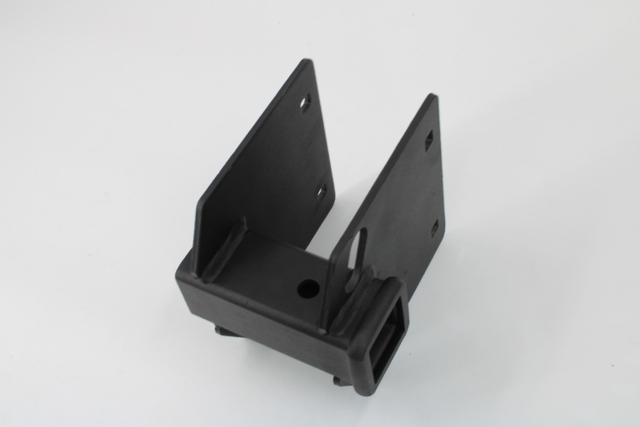 Autozubehör Zubehör Anhängerkupplung Zughaken