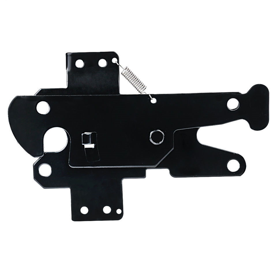 Das Herzstück der Landwirtschaft: Aufrüstung von Traktorersatzteilen