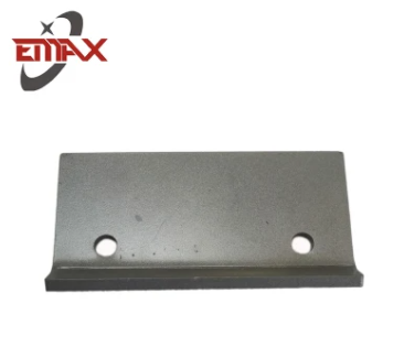  Biegeteile, die Hardware mit hoher Präzision stanzen