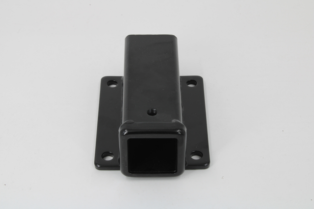 Anhängerarm-Schnellkupplung, Schaufel, Anhängerkupplung, Anhängerzubehör