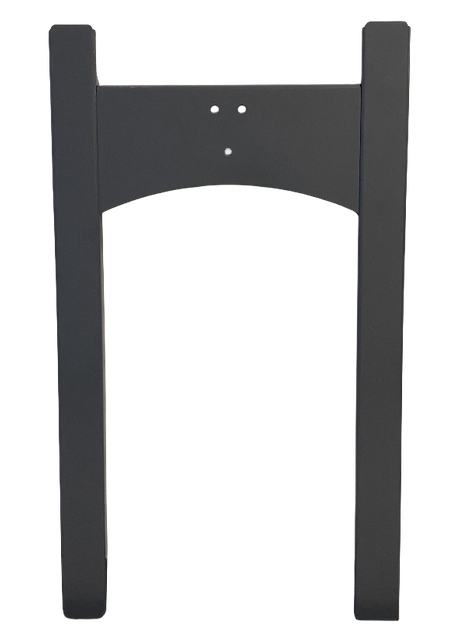 20-Gauge-Stahlbasis für medizinische Geräte