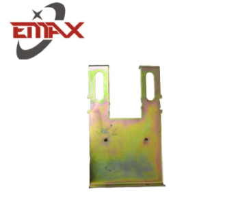 Maßgeschneiderte Messing-Stanzteile für den industriellen Einsatz