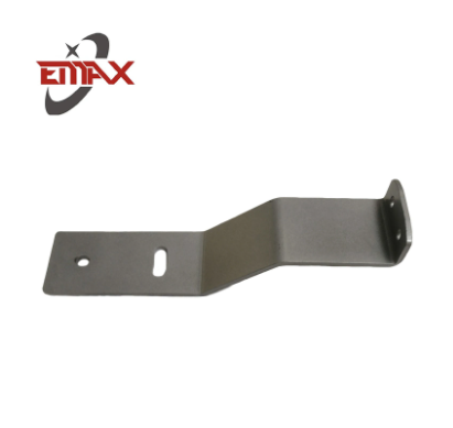 Kundenspezifische formende Edelstahl-Metallstanzteile