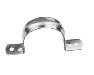 IMC/Rigid Conduit Strap