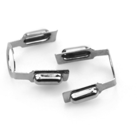 Autoladegerät-Schrapnell