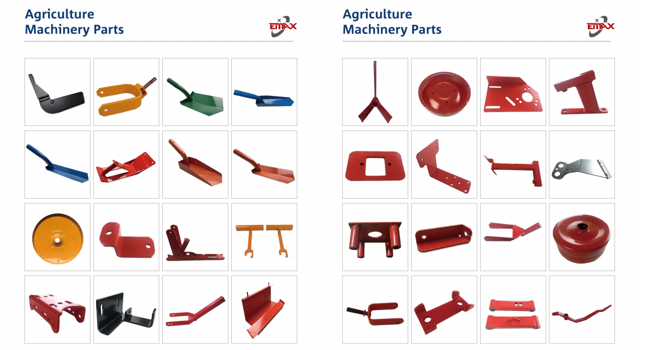 OEM-Ersatzteile vs. Aftermarket: Die richtige Wahl treffen