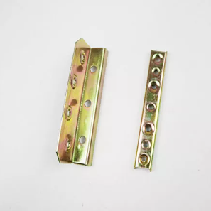 Wofür werden spitze Klammern verwendet?