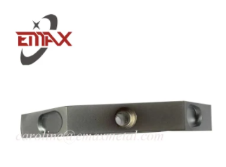 Eckverbinder aus Aluminiumdruckguss