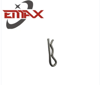 Präzise Gesenkschmiede-Schraubverbindungen aus der Fabrik