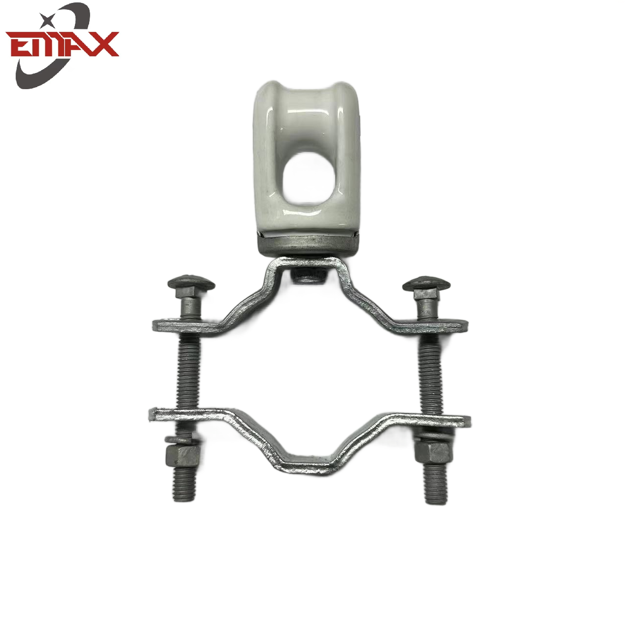 微信图片_20231031104459