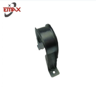 Typ U-Klemme zum Prägen von Baubeschlägen aus Metall