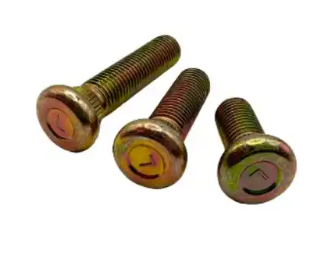 Hardware-Werkzeuge, abgestufte Welle, Stahlstifte hergestellt