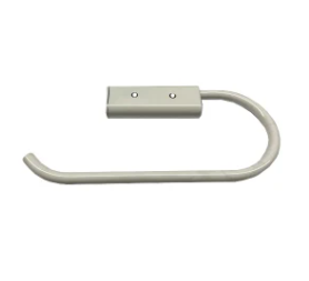 Maßgeschneiderte Möbelbeschläge für Sitzarmlehnenrahmen