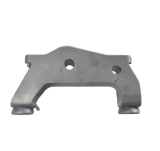 OEM-Autoteile, Kofferraumzubehör