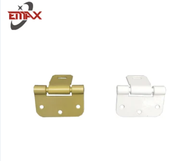  OEM-Stanzscharnier für die Verbindung von Möbelstrukturen