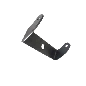  90-Grad-Eckwinkel zur Möbeldekoration