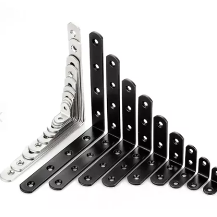 Wie stanzt man Bleche?