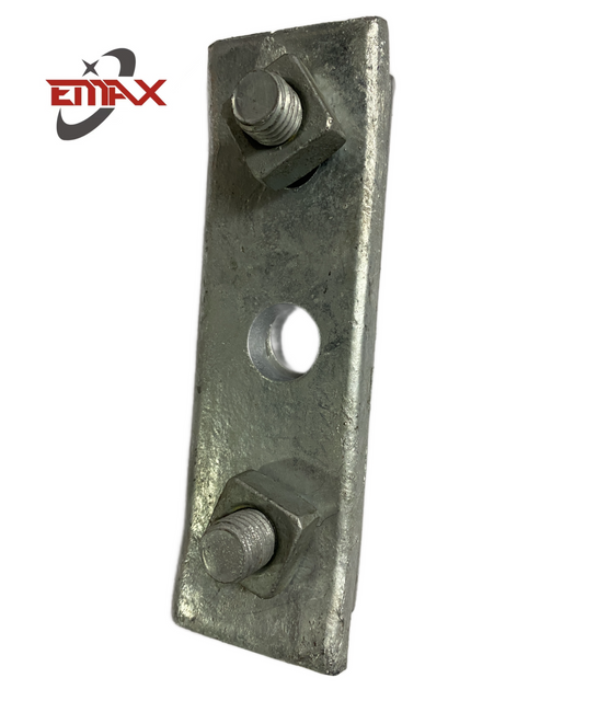 B ECKENAUFHÄNGUNGSKLEMME