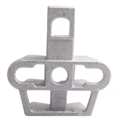 Was ist eine Masthalterung?