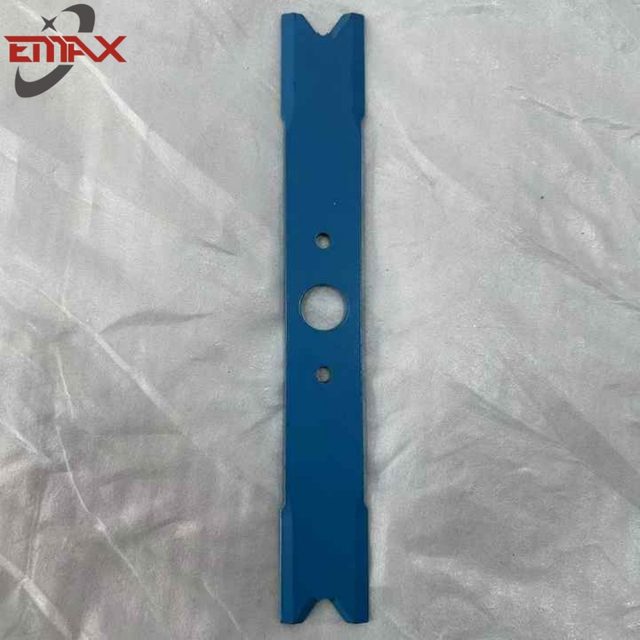 Ersatzteile landwirtschaftlicher Klingen