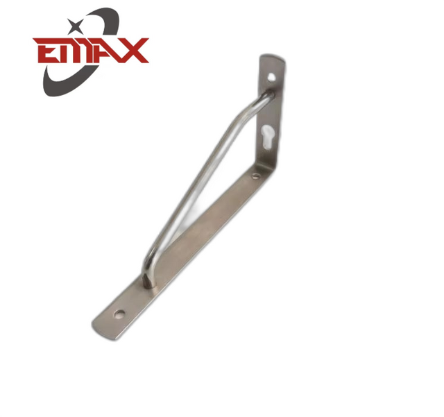 Kundenspezifische Schweißbaugruppe aus Edelstahlblech