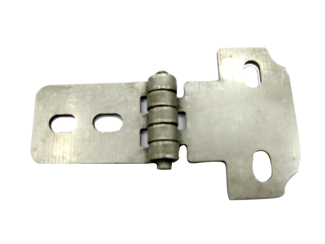 Scharnier, Schrankkorpusbeschläge, Hardware-Scharnier