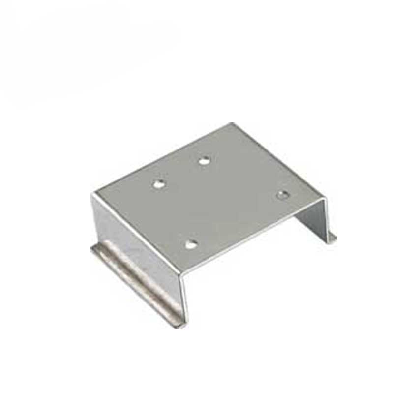 Was ist der Unterschied zwischen Stempeln und Stanzen?