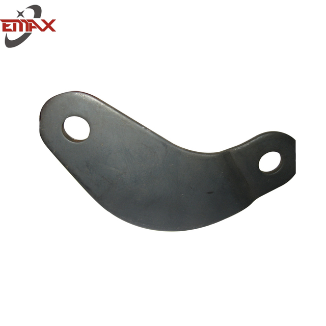 Präzisions-Lenkachsverbinder für Automobilkomponenten und -teile 