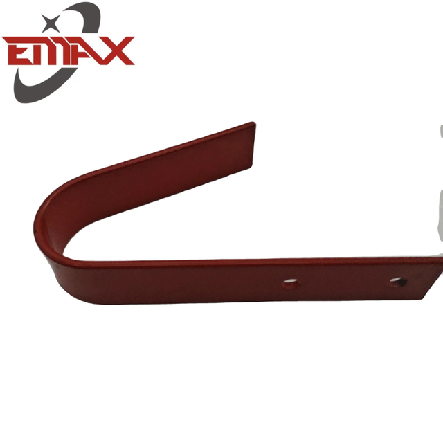 Landmaschinenausrüstung Federzahngrubberzubehör