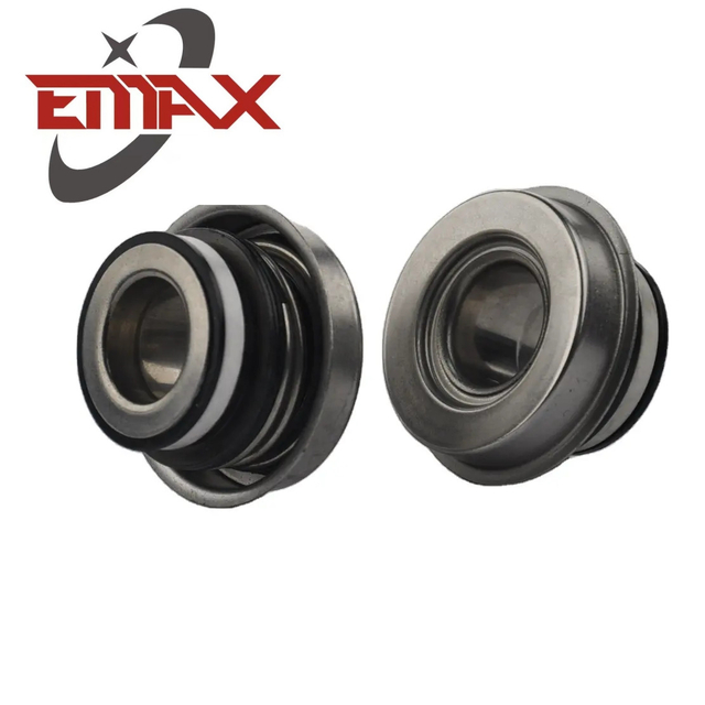 Autozubehör Autoersatzteile für Fahrzeugpumpen-Kühlsysteme