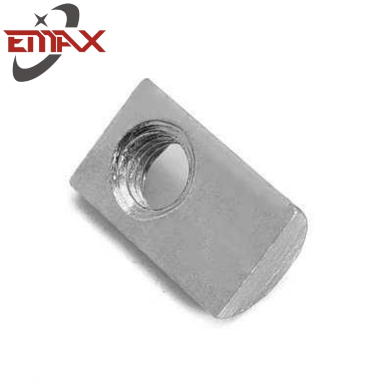 HD946700BE69D4652BACD05C07DF1DC4FC.JPG_720X720Q50