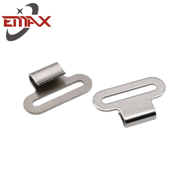 Edelstahlblechherstellungsmaschine Stempel Biegungsprozess