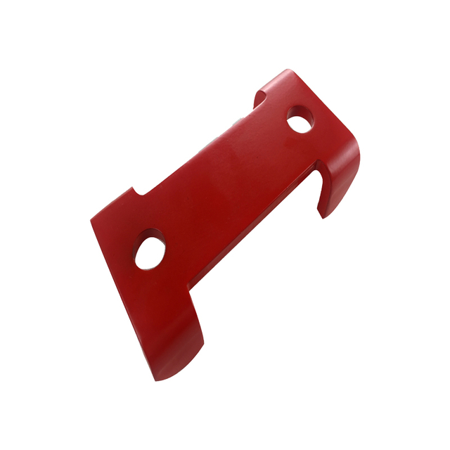 Maßgeschneiderter, leichter, kleiner, seitlich hängender Rucksack, Zubehör für landwirtschaftliche Rasenmäher