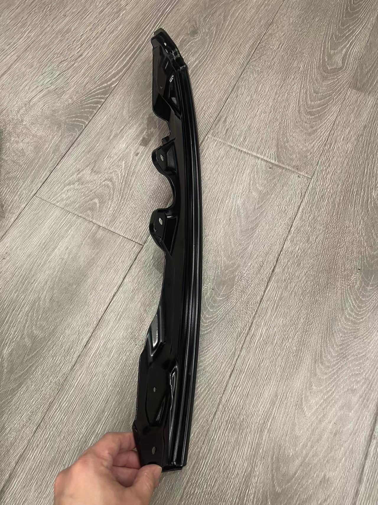 微信图片_20230515113707