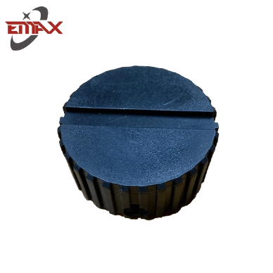 Was sind die Vorteile von maßgeschneiderten Kunststoffzahnrädern?