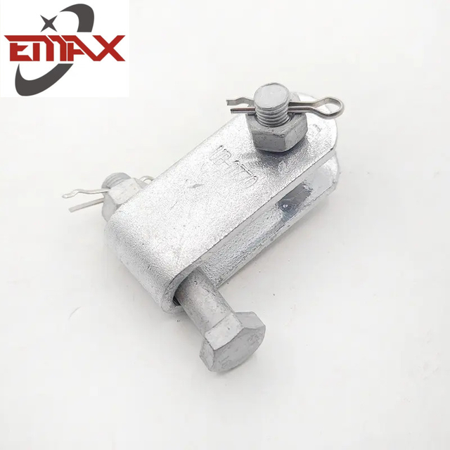 Aufhängeplatte für elektrische Stromkabel, Kabelklemmen, rechtwinkliges U-förmiges Werkzeug