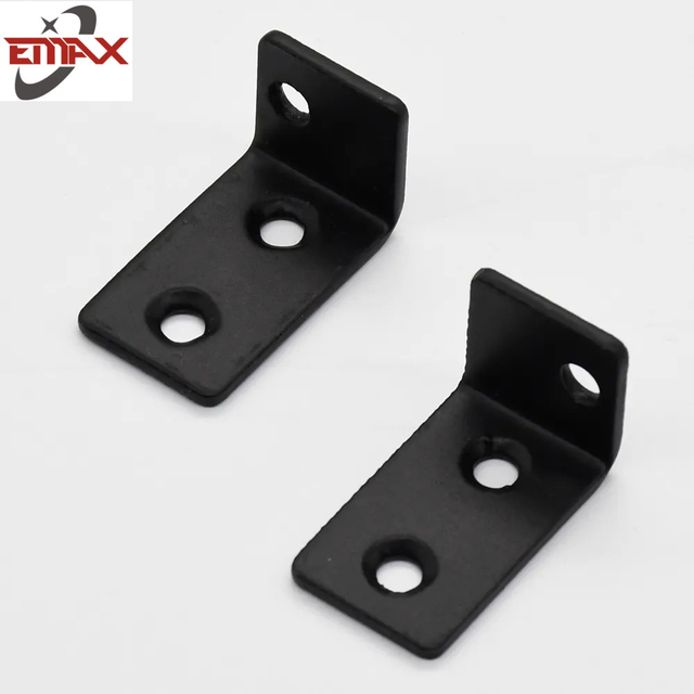 Blechstempel Biegung Metallmöbel Hardware Aluminiummöbel Zubehör