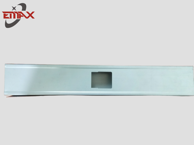 Leichter Rahmen für Trockenbau, Metallbolzen, Stahlprofil, Kohlenstoff oder Edelstahl