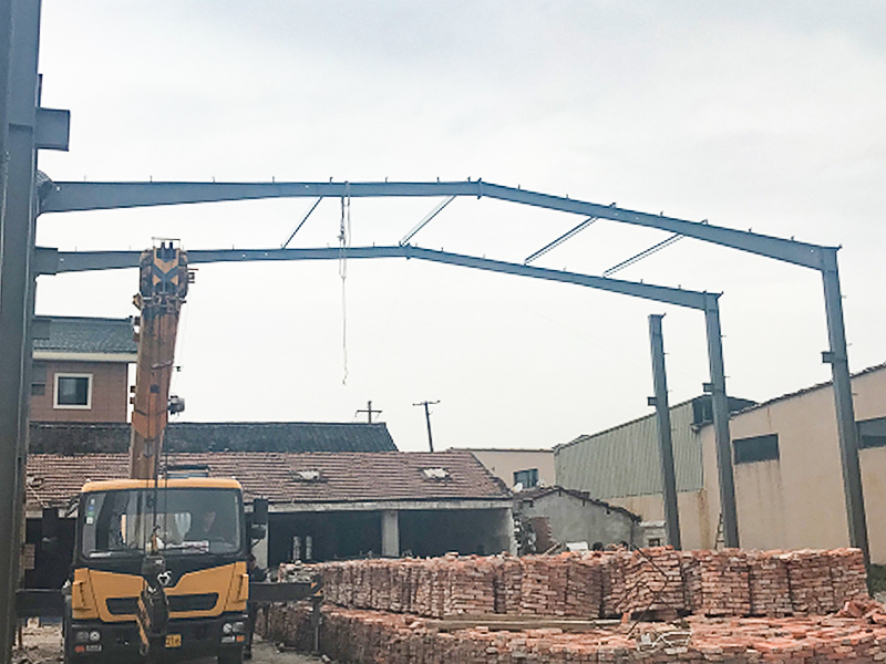 Funktion und Auswahl des Schrank-Hardware-Zubehörs