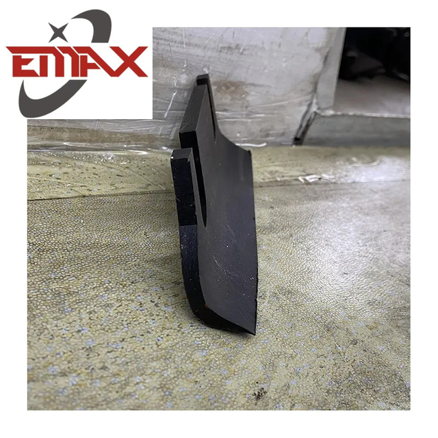 Landmaschinen Ersatzteile für Grubber Ersatzteile für Mini-Grubber Ersatzteile für Grubber mit Federzinken