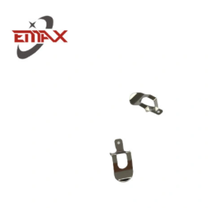 Edelstahl-Schaltersplitter aus China