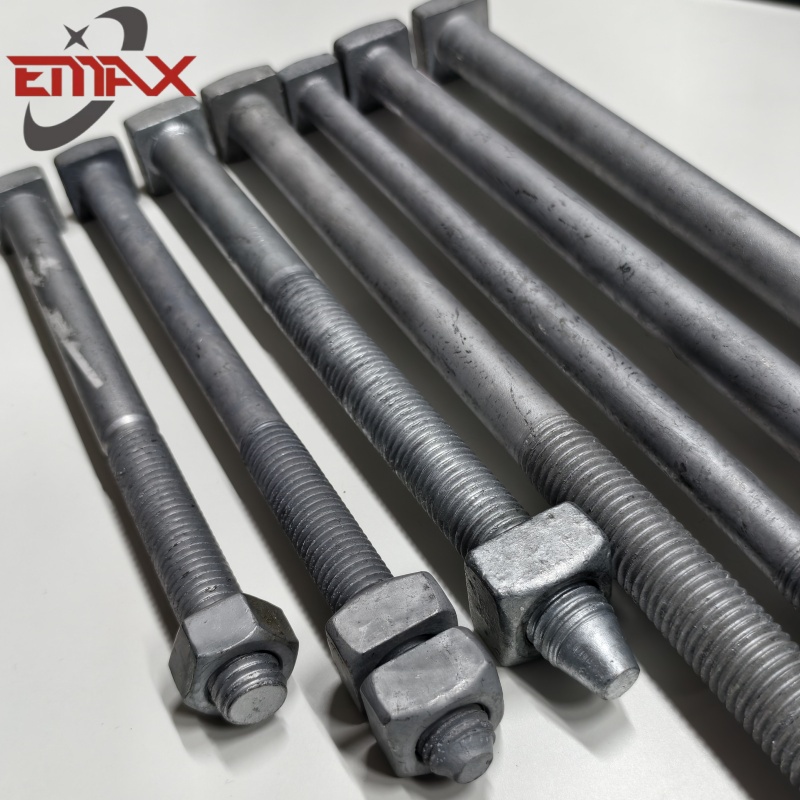 BA99F5386B4B16F54116CB2381C517F