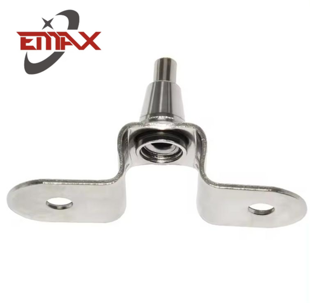 Deckenkabel-Aufhängesystem, Drahthalter, Greifer, Wandbefestigung