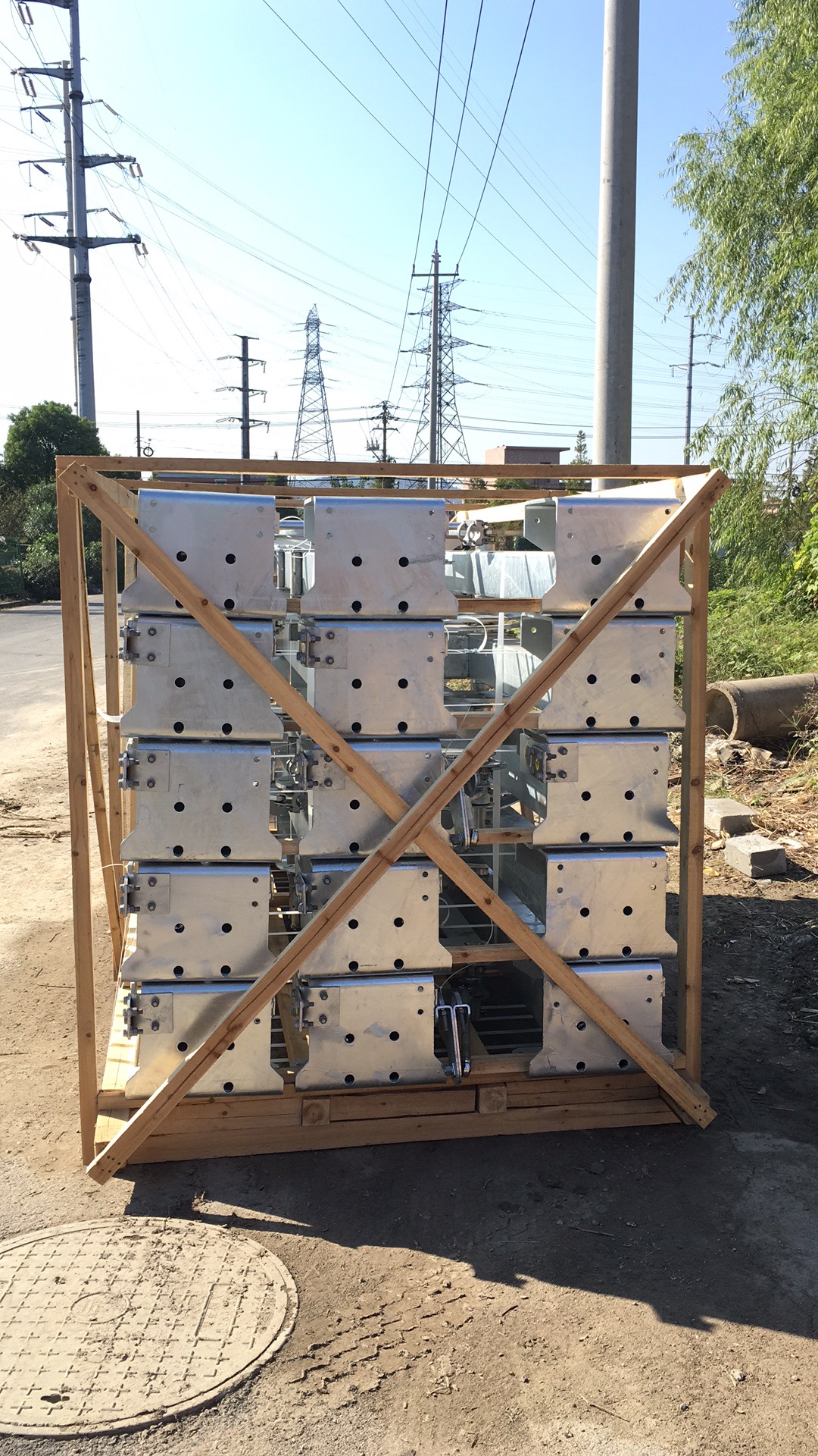 微信图片_20230516125405