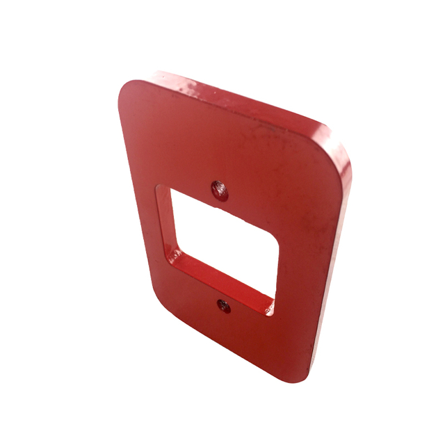 OEM-Getriebe-Arbeitskopf passend für Rasenmäher