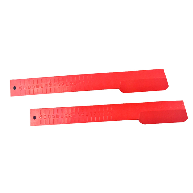 Customized High Powerlawn Mower Parts