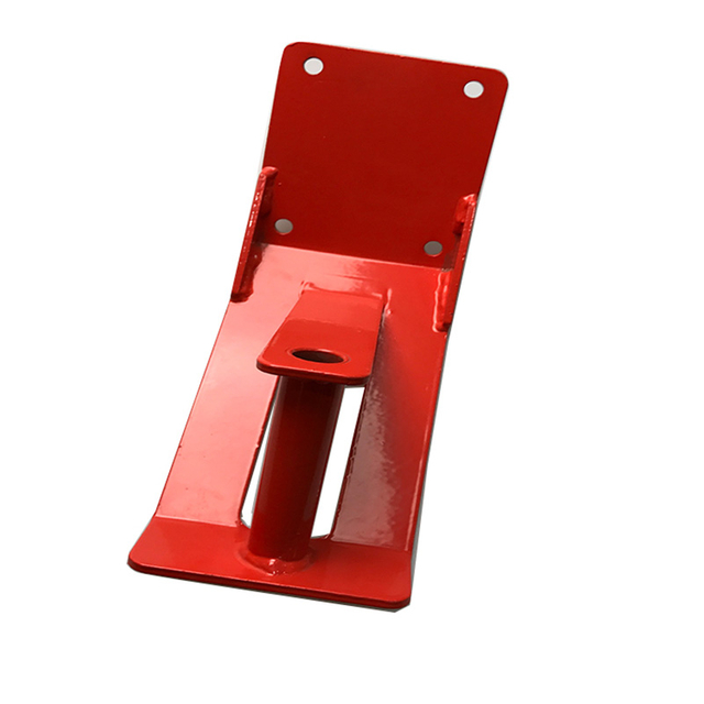 OEM-Mechanikteile für kleine Rasenmäher