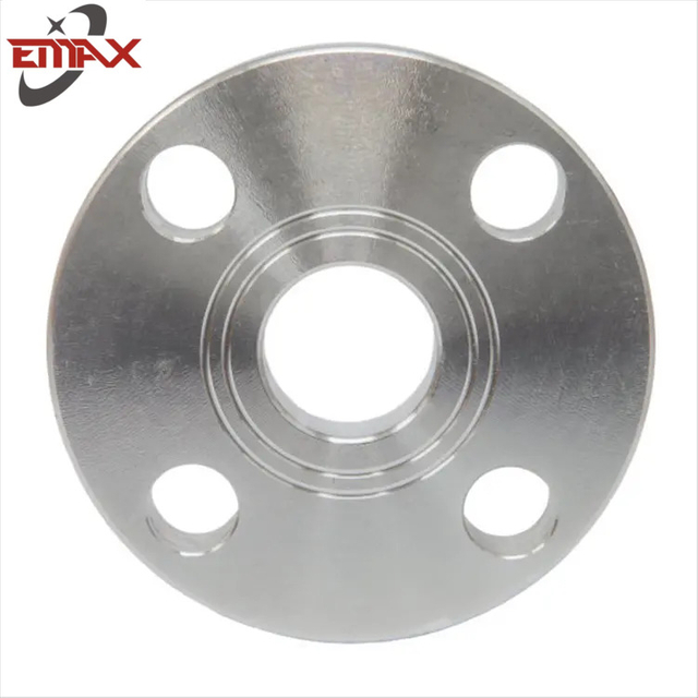 Autoteile Blech verzinkt Stanzen Verarbeitung Biegen Herstellung Teil Metallrohr