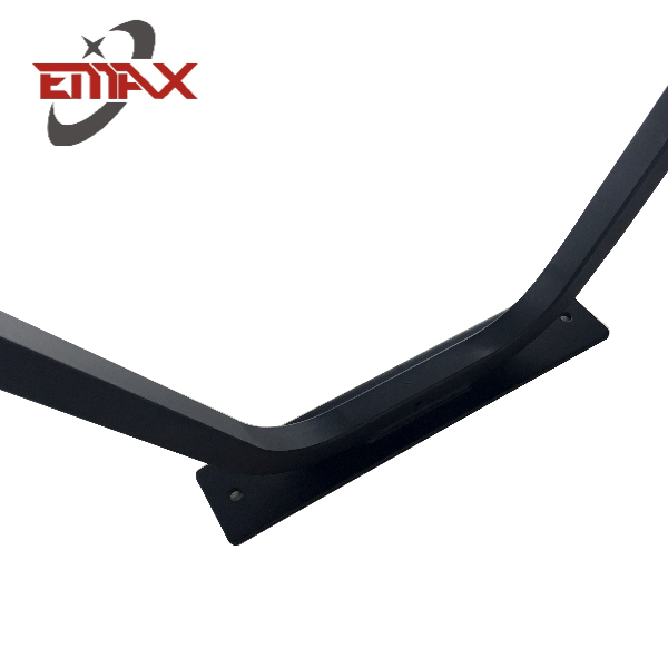 Autoteile Autositzzubehör